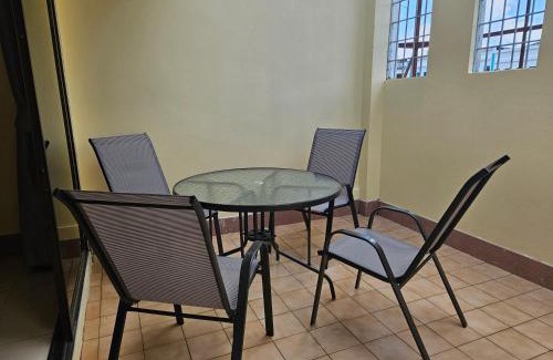 Hat Yai House | My Home Central Hatyai - Whole house - 18pax