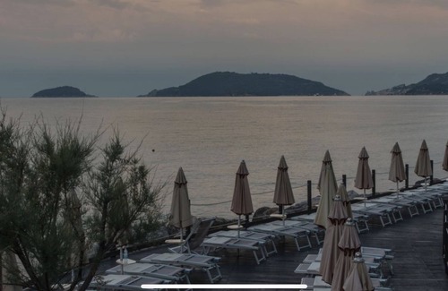 La Spezia Apartment | MY HOME FIVE LANDS 011 015-LT-0035