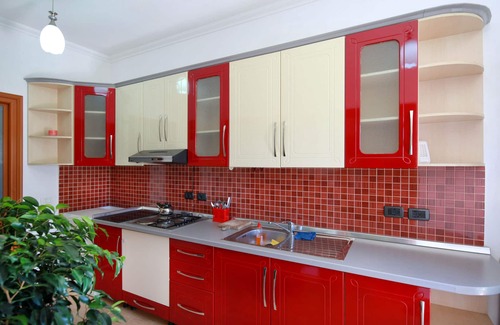 Durres House | My Home Guest House