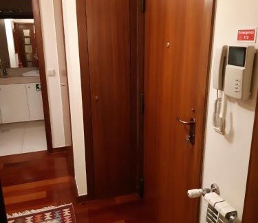 Maia Apartment | My Home in OPorto