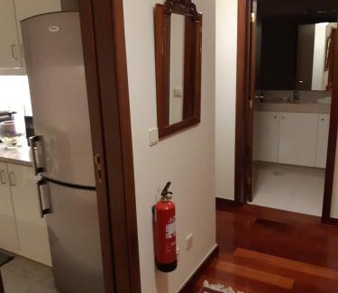 Maia Apartment | My Home in OPorto