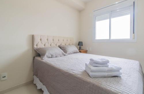Picanco Apartment | My Home Studio - GRU 1412