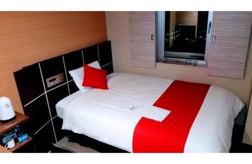 Okazaki Hotel | My Hotel Okazaki - Vacation STAY 40791v