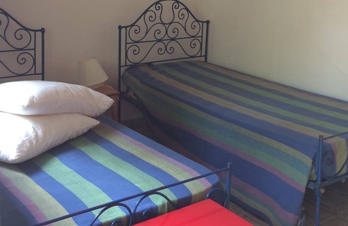 Tiradentes House | My house 2 house for season