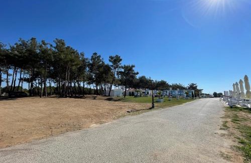 Paralia Mesis House | My House in Paralia Messi
