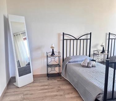 Roddino Apartment | My HOUSE