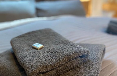 Rabenstein Hotel | my inn