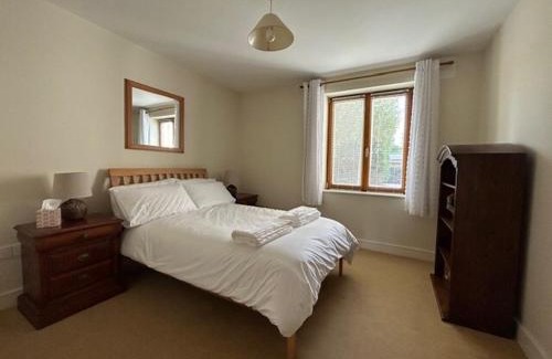 Kilkenny Apartment | My Kilkenny Stay - walk to city centre in 5 mins