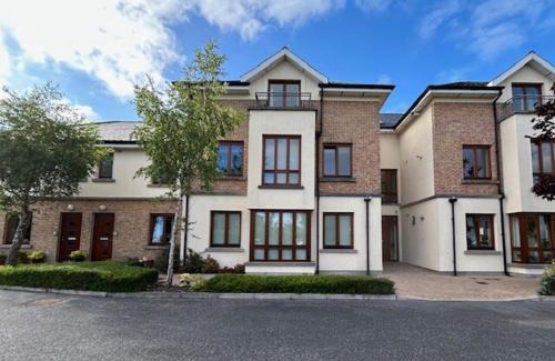 Kilkenny Apartment | My Kilkenny Stay - walk to city centre in 5 mins