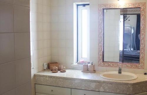 Lumiar Apartment | My Lisbon - My Guesthouse