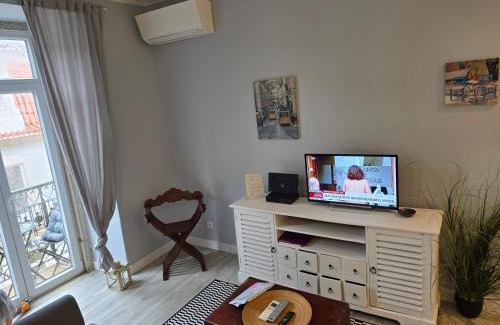 Chiado Apartment | My Lisbon Story