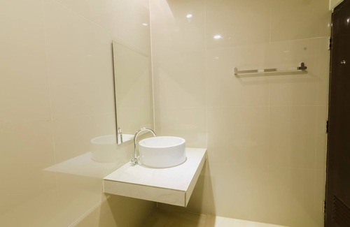 Na Thon House | My Living Place Nathon