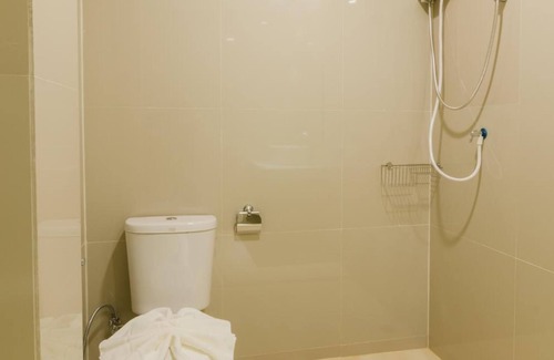 Na Thon House | My Living Place Nathon