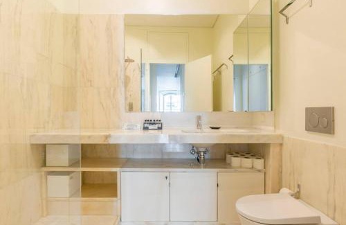 Chiado Apartment | MY LX FLAT Luxury Chiado Design Apartment