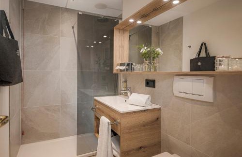 Bad Birnbach Hotel | My Mayr MED Resort