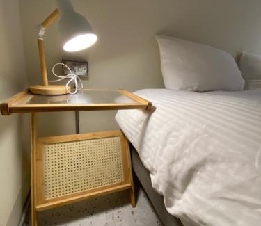 Tainan City Centre House | My My Homestays