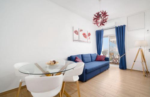 Se Apartment | My Place @ Faro Skyline