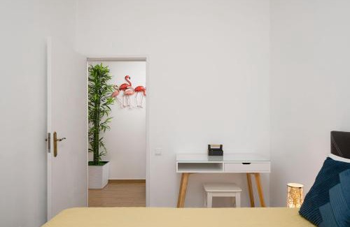 Se Apartment | My Place @ Faro Skyline