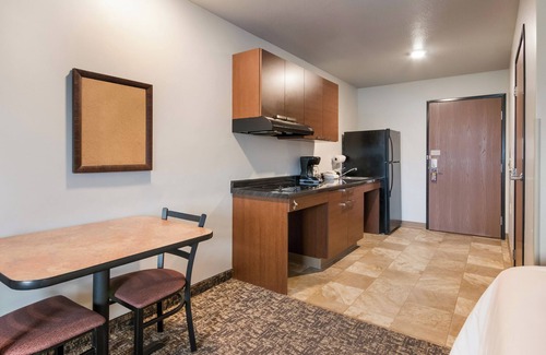 Pasco Hotel | My Place Hotel-Pasco/Tri-Cities, WA