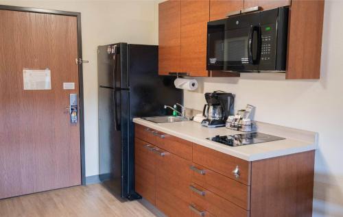 West Jordan Hotel | My Place Hotel-Salt Lake City-West Jordan