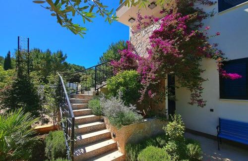 Stari Grad Apartment | My Place Hvar