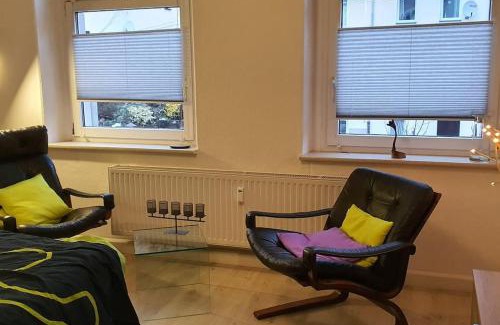 Meissen Apartment | my place in Meißen