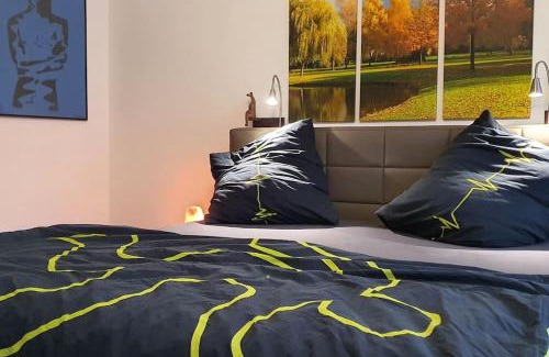 Meissen Apartment | my place in Meißen