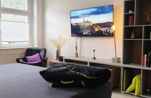 Meissen Apartment | my place in Meißen