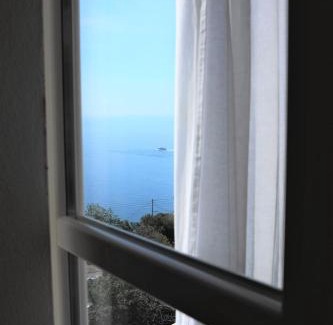 Corniglia Apartment | My Place Your Place