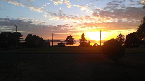 Port Lincoln House | My Port Lincoln Place