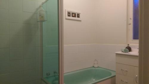Port Lincoln House | My Port Lincoln Place