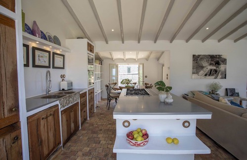 Deia Villa | My Rental Homes | Casa Naomi with sea view and private pool