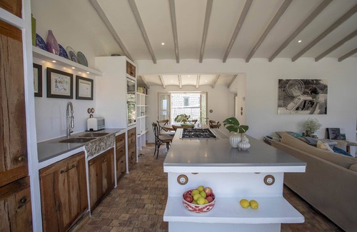 Deia Villa | My Rental Homes - Casa Naomi with private pool and panoramic view