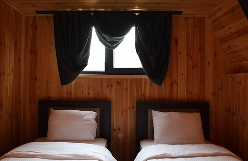 Sapanca Other | MY RESORT PRİVE