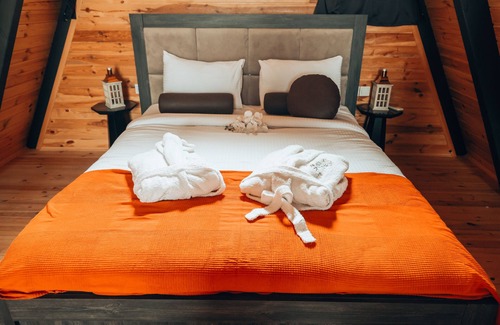 Sapanca Other | MY RESORT PRİVE