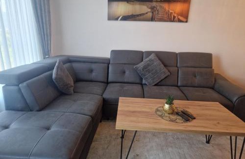 Ilidza Apartment | My River Walk apartment - Ilidza
