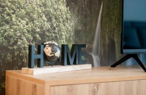 Ilidza Apartment | My River Walk apartment - Ilidza