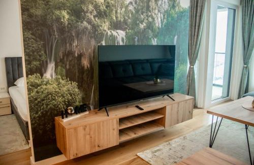 Ilidza Apartment | My River Walk apartment - Ilidza
