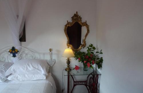 Barracao House | My Room – Villa Vina ® - TER