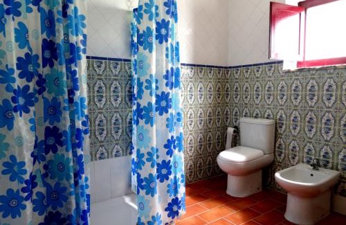 Barracao House | My Room – Villa Vina ® - TER