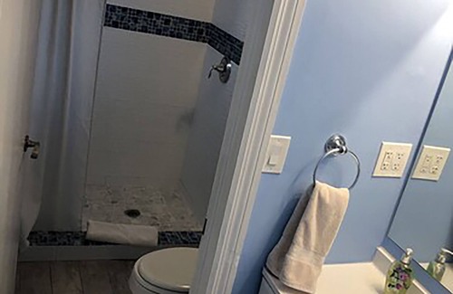 Laurel Hotel | My Sarasota Getaway