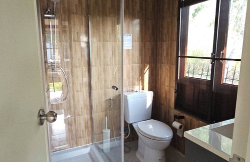 Ban Chang House | MY SECOND HOME