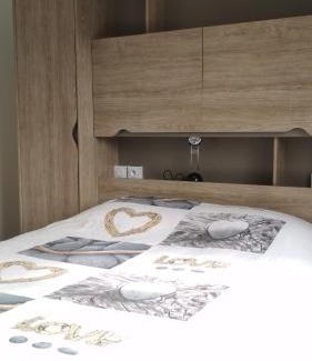 Lunel House | My Suit Home