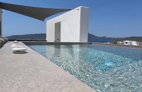 Adamas House | My Suite
