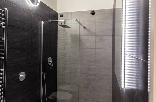 L'Aquila Hotel | My Suite Hotel