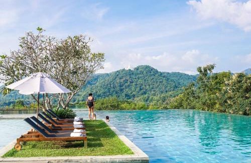 Ban Pong Hotel | My sweet home@ChiangMai