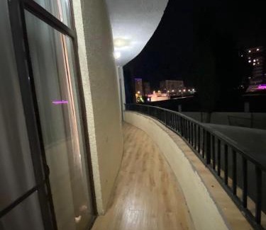 Rustavi Apartment | My sweet Home in Rustavi Sity 12
