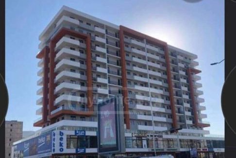 Rustavi Apartment | My Sweet Home In Rustavi sity 2