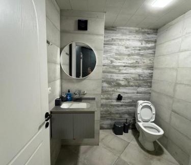 Rustavi Apartment | My Sweet Home in Rustavi city 7