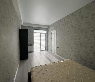 Rustavi Apartment | My Sweet Home in Rustavi city 9